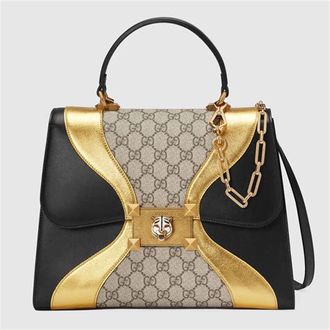 gucci bags price|gucci bag price in myanmar.